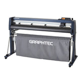 Graphtec FC9000-140 54" Wide Vinyl Cutter